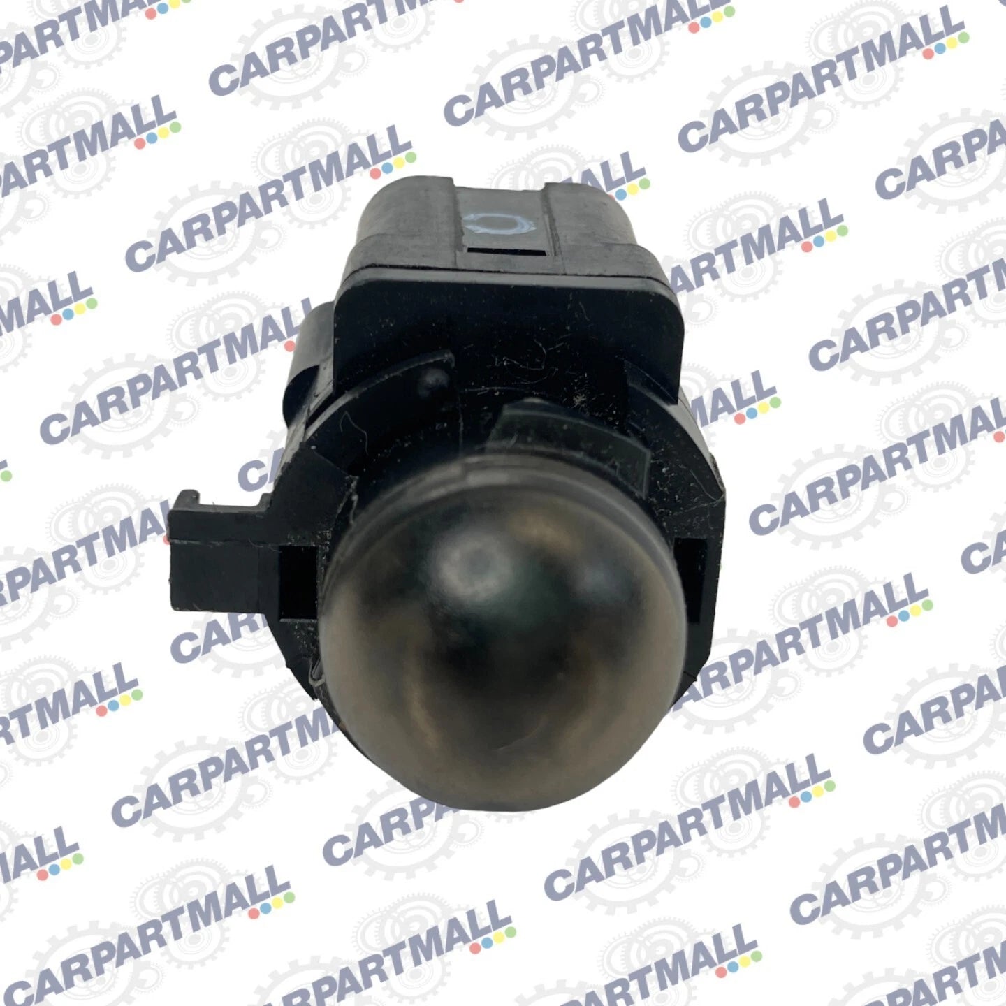09-17 CHEVROLET TRAVERSE AUTO HEADLIGHT LAMP SUNLOAD SENSOR CONTROL SWITCH OEM