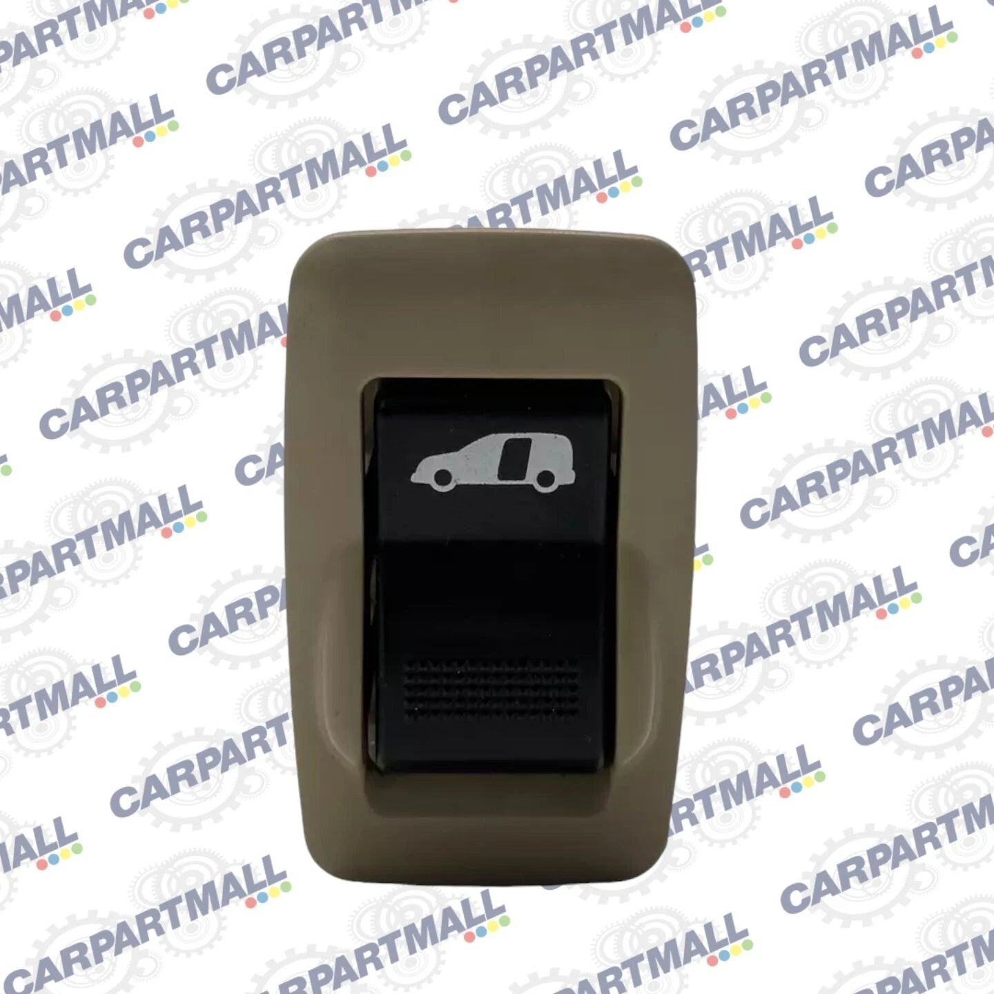 2004 2005 2006 Mazda MPV Power Rear Sliding Door Open Close Control Switch OEM