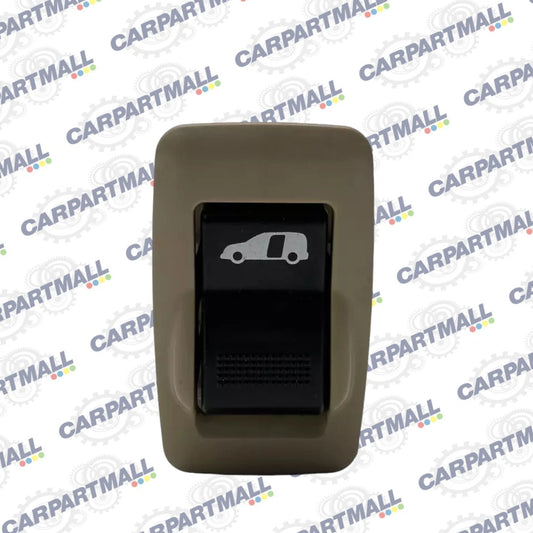 2004 2005 2006 Mazda MPV Power Rear Sliding Door Open Close Control Switch OEM