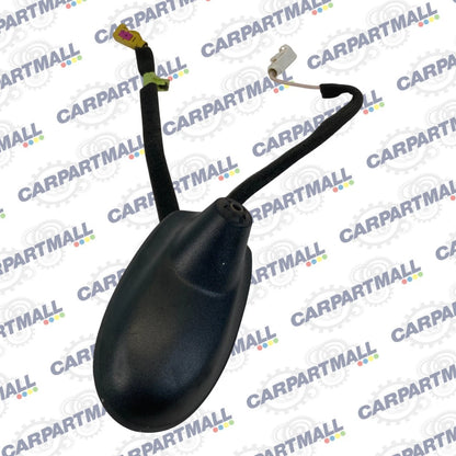 2013-2016 Dodge Dart Roof Mounted Radio Antenna Base 05091973AC OEM