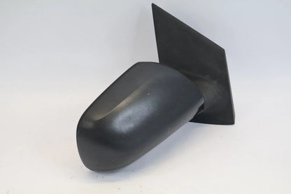 2007-2012 TOYOTA YARIS SEDAN RIGHT PASSENGER SIDE VIEW POWER DOOR MIRROR