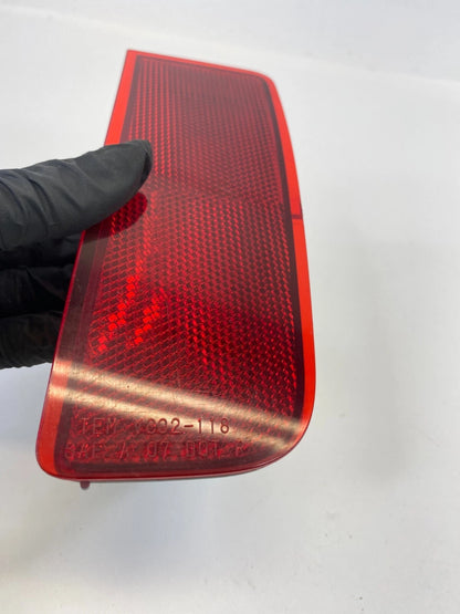 2010-2014 SUBARU OUTBACK RIGHT PASSENGER SIDE MARKER LIGHT LAMP VC02-118
