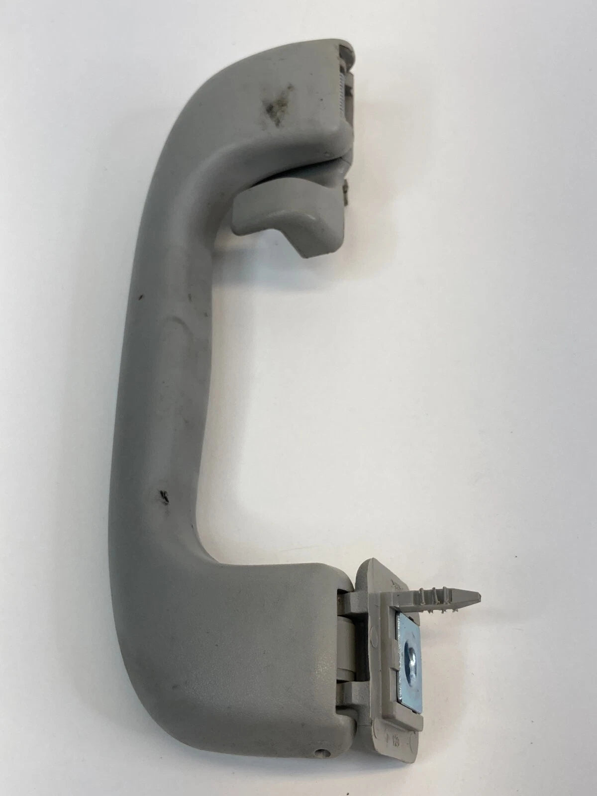 2012-2020 CHEVROLET SONIC REAR RIGHT ROOF GRAB HANDLE PULL ASSIST HOOK OEM