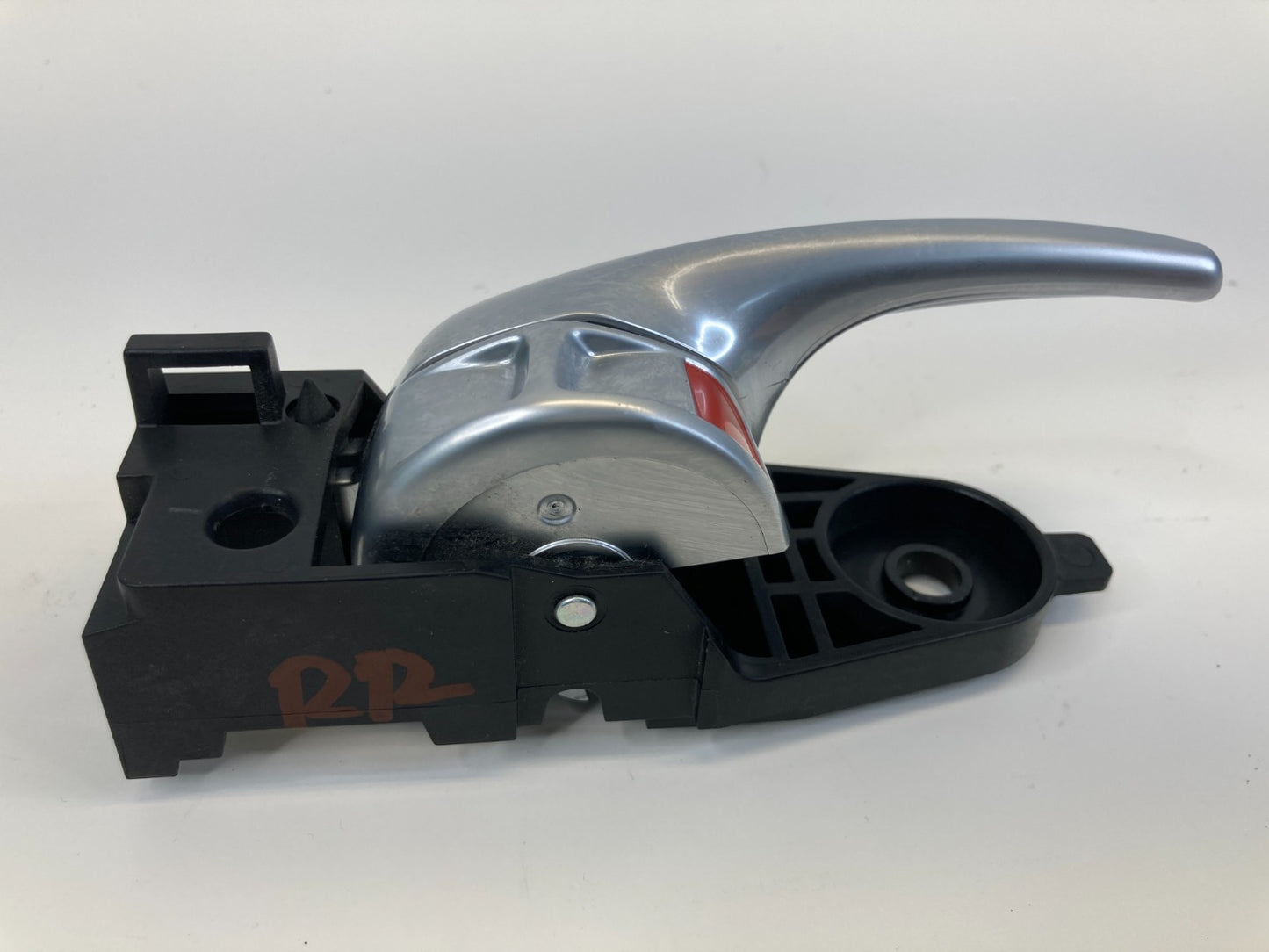 2015-2017 Chrysler 200 Rear Right Side Interior Inner Door Handle Assy 3038087