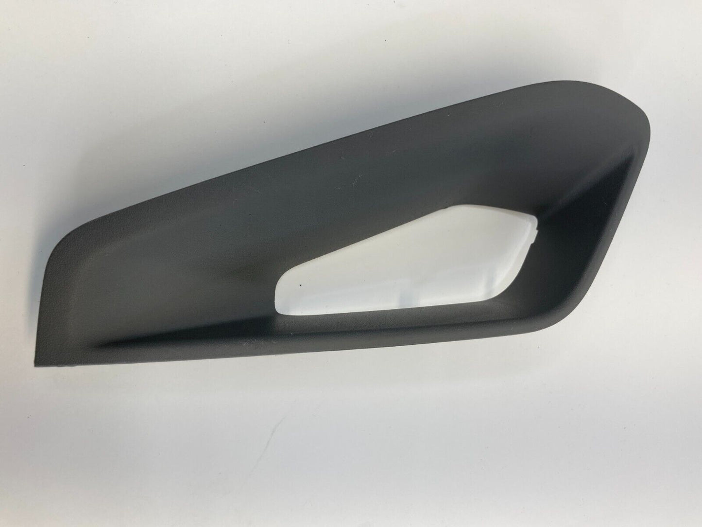 2005-2010 VW Volkswagen Jetta Center Console Left Trim Cover Bezel 1K5864375 OEM