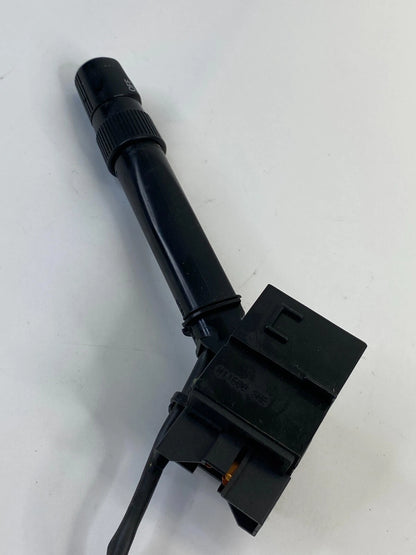1998-2002 HONDA ACCORD SEDAN STEERING COLUMN WINDSHIELD WIPER LEVER SWITCH OEM