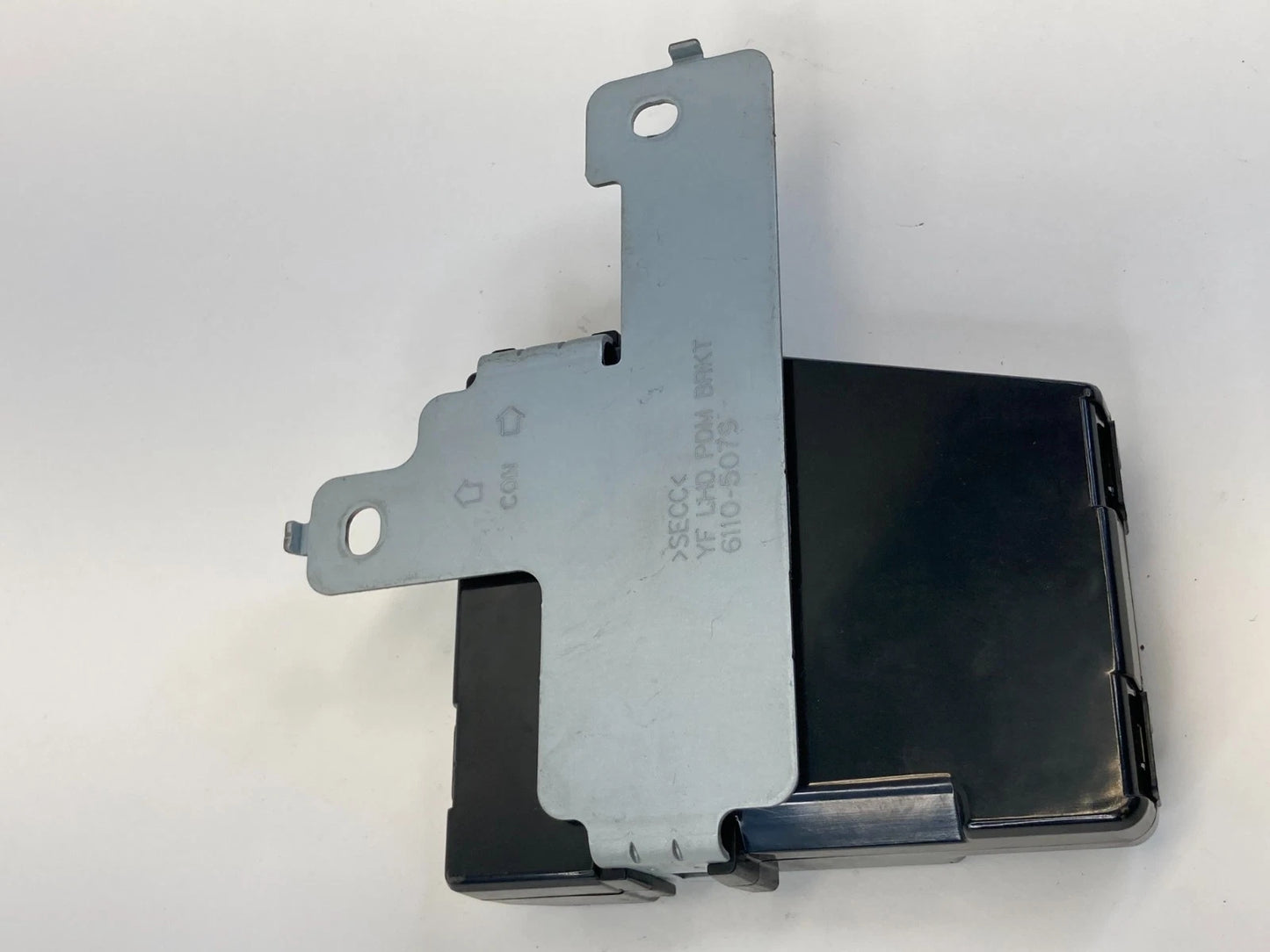 12-15 Hyundai Sonata Hybrid Power Supply Distribution Control Module 95460-4R102