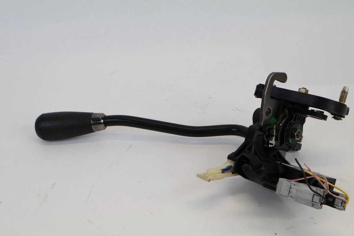 2005 2006 2007 2008 HONDA PILOT STEERING COLUMN GEAR SHIFTER LEVER OEM
