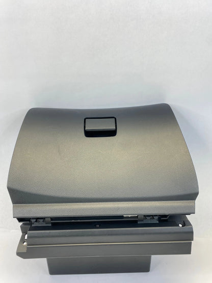 2013-2019 NISSAN SENTRA GLOVE BOX STORAGE COMPARTMENT DOOR ASSEMBLY OEM