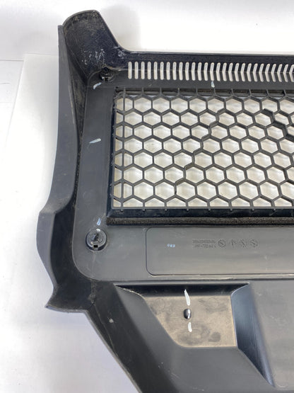 2007 2008 2009 2010 2011 2012 Acura RDX 2.3L Engine Cover Lid Motor Shield