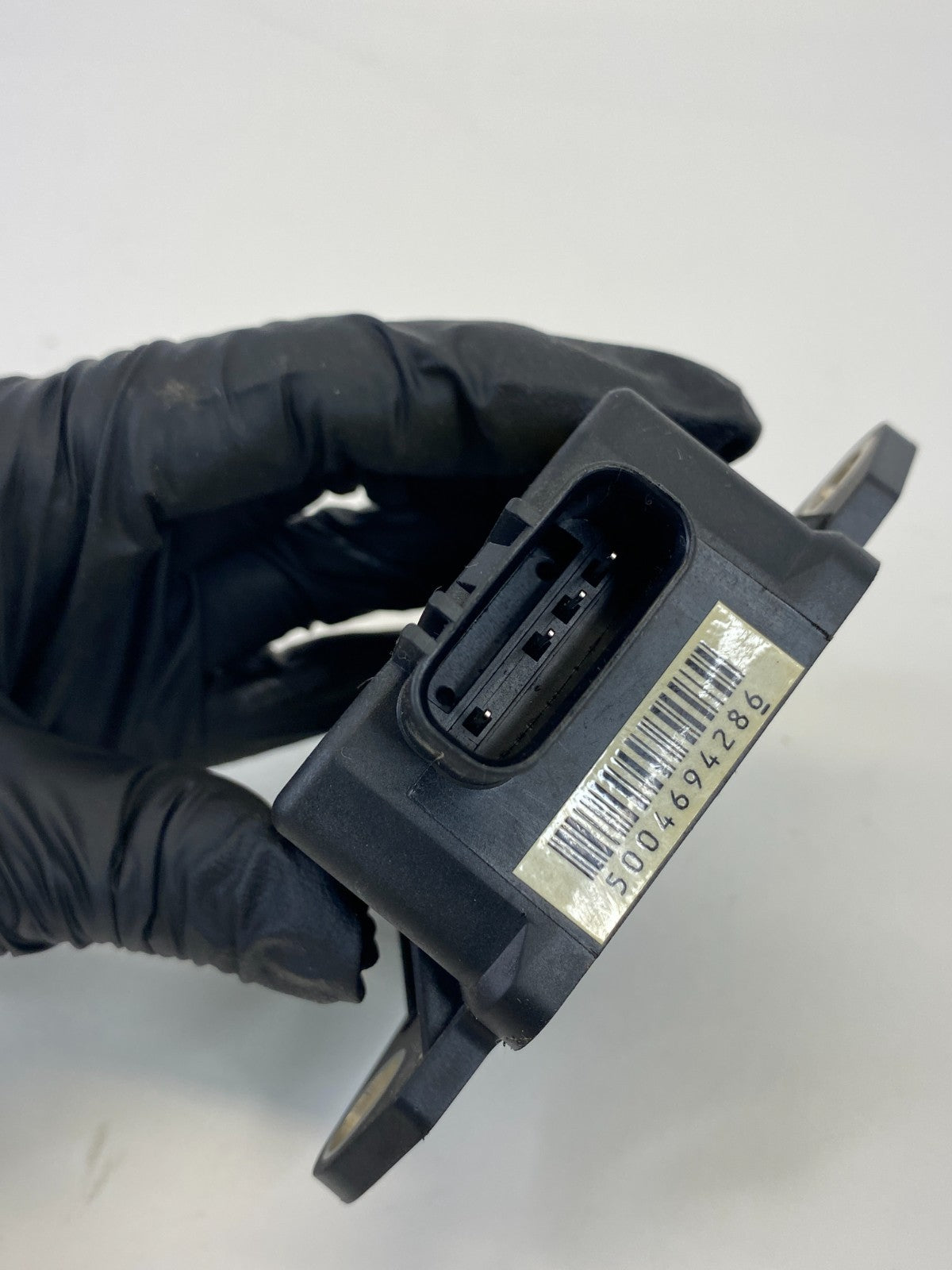 2006 2007 2008 2009 Lexus IS250 Yaw Rate Sensor Control Module 89183-60020 OEM