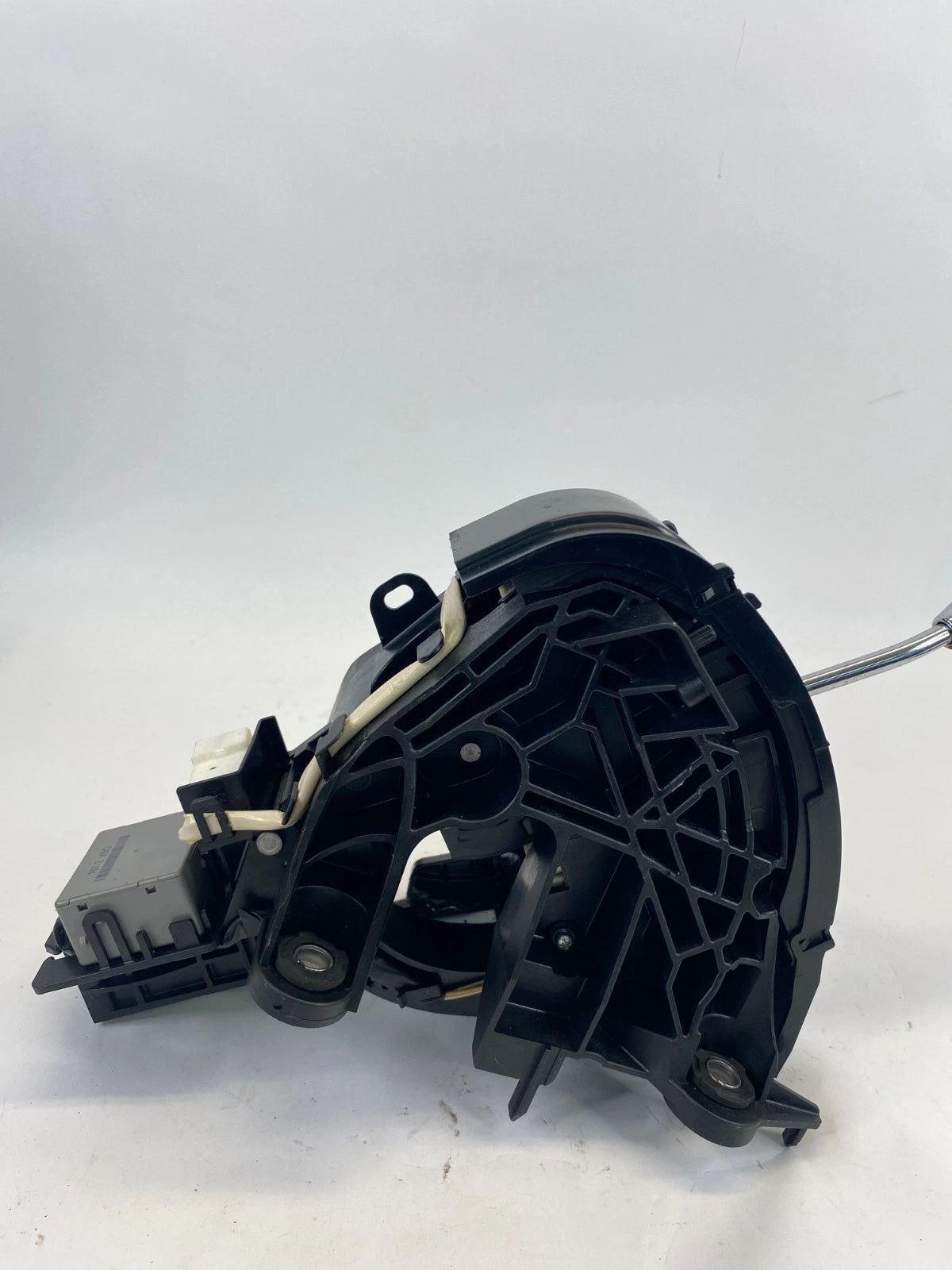 2009-2012 TOYOTA VENZA AUTOMATIC TRANSMISSION FLOOR SHIFTER ASSEMBLY OEM