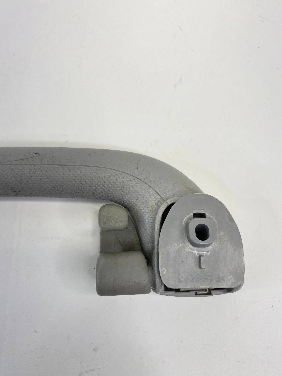 2011-2014 HYUNDAI SONATA ROOF REAR LEFT SIDE INNER GRAB GRIP HANDLE ASSIST STRAP