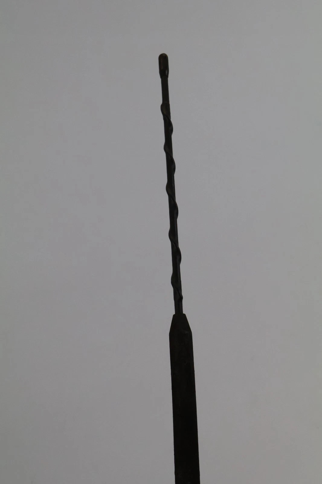 2016-2018 FORD FOCUS C-MAX SEDAN ROOF RADIO SATELLITE ANTENNA OEM G1BT-19G461-AC