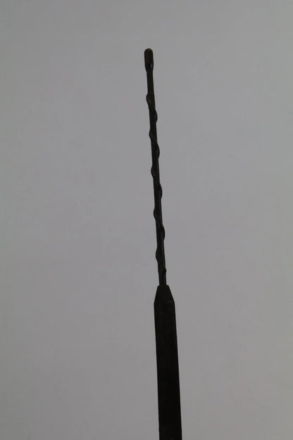2016-2018 FORD FOCUS C-MAX SEDAN ROOF RADIO SATELLITE ANTENNA OEM G1BT-19G461-AC