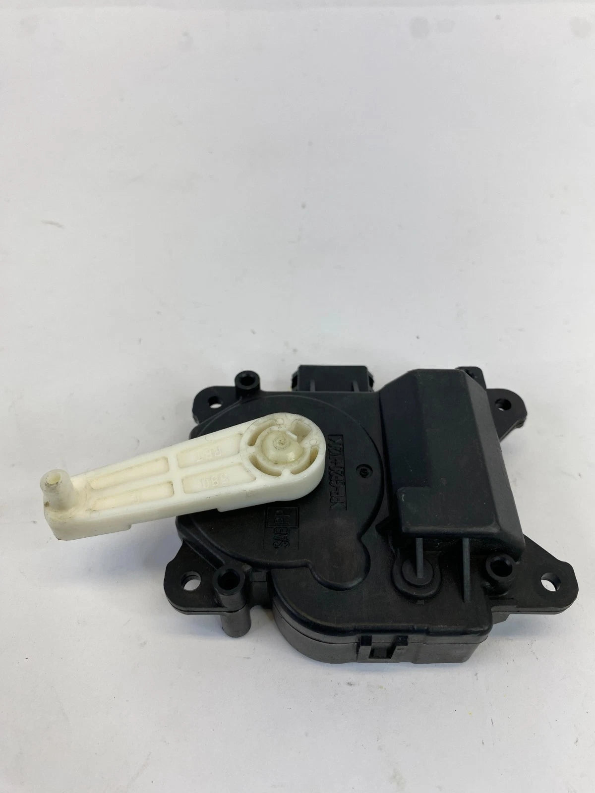 2005-2010 HONDA ODYSSEY TEMPERATURE BLEND DOOR FLAP SERVO ACTUATOR MOTOR