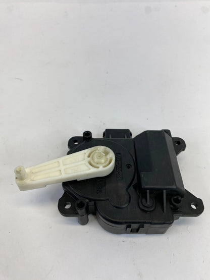 2005-2010 HONDA ODYSSEY TEMPERATURE BLEND DOOR FLAP SERVO ACTUATOR MOTOR