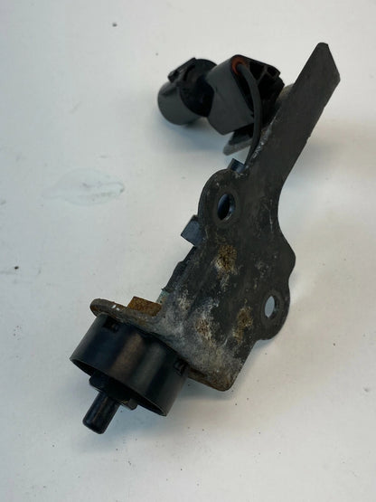 2005 KIA AMANTI 3.5L ANTI THEFT HOOD CONTROL SWITCH OEM
