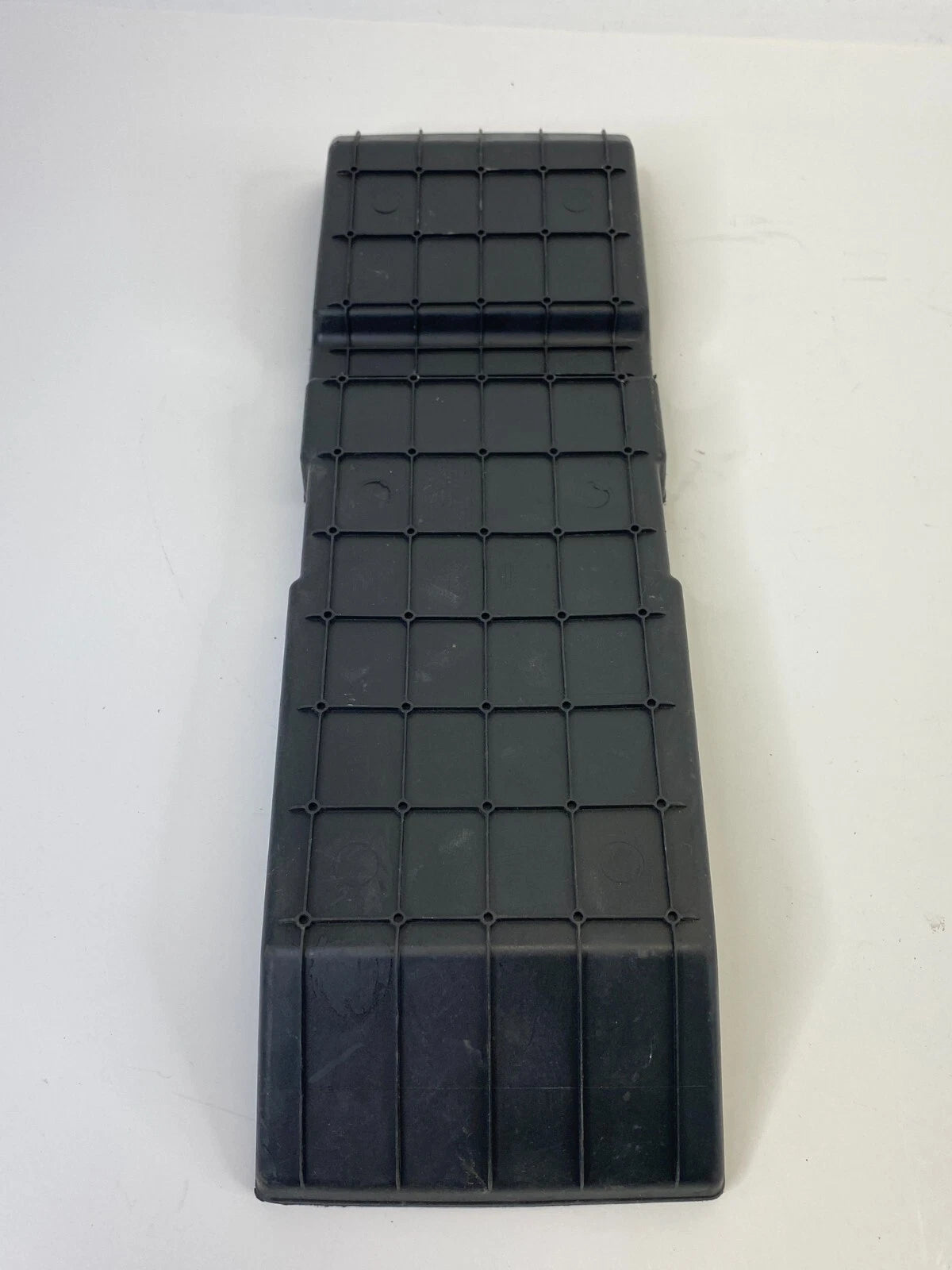 2012-2015 CHEVROLET CAPTIVA SPORT CENTER CONSOLE MAT LINER INSERT 20870610