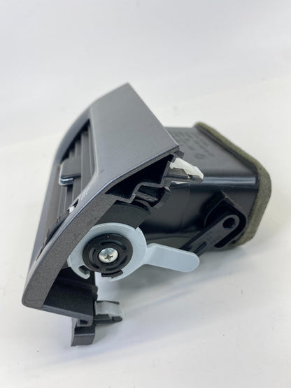 2011-2013 Honda Odyssey Dash Left Driver A/C Air Vent Outlet Duct 77240-TK8-A010