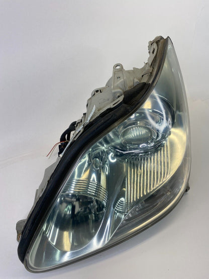 2004 2005 2006 Lexus LS430 Left Driver Headlight Headlamp OEM