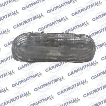 2004-2009 Dodge Durango Rear Lifgate Trunk Lid Courtesy Lamp Assembly OEM