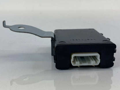 04-09 TOYOTA PRIUS TRUNK SMART KEYLESS ENTRY KEY OSCILLATOR SENSOR 89993-47011