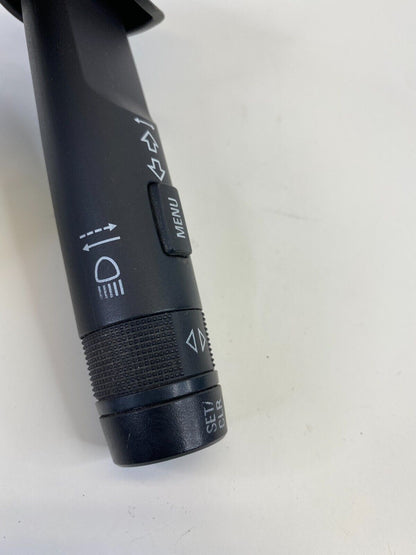 11-16 Chevrolet Cruze Headlight Turn Signal Control Switch Lever 20941129 OEM