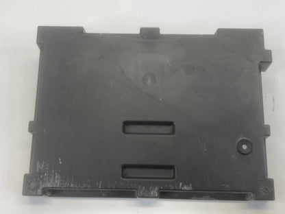 2006 CHEVROLET HHR 2.2L AT ENGINE CONTROL UNIT MODULE ECU ECM 12604287 OEM