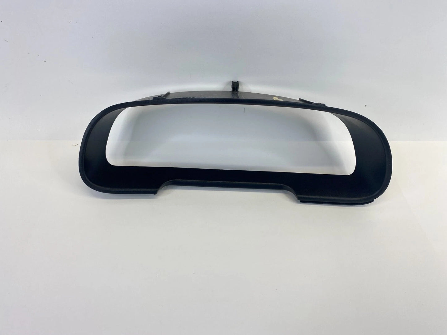 2000-2006 TOYOTA TUNDRA SPEEDOMETER CLUSTER DASH BEZEL TRIM PANEL 55410-0C010
