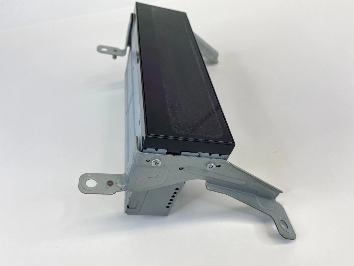 2011 2012 Ford Taurus Radio Information Screen Display Unit BG1T-19C116-AB OEM