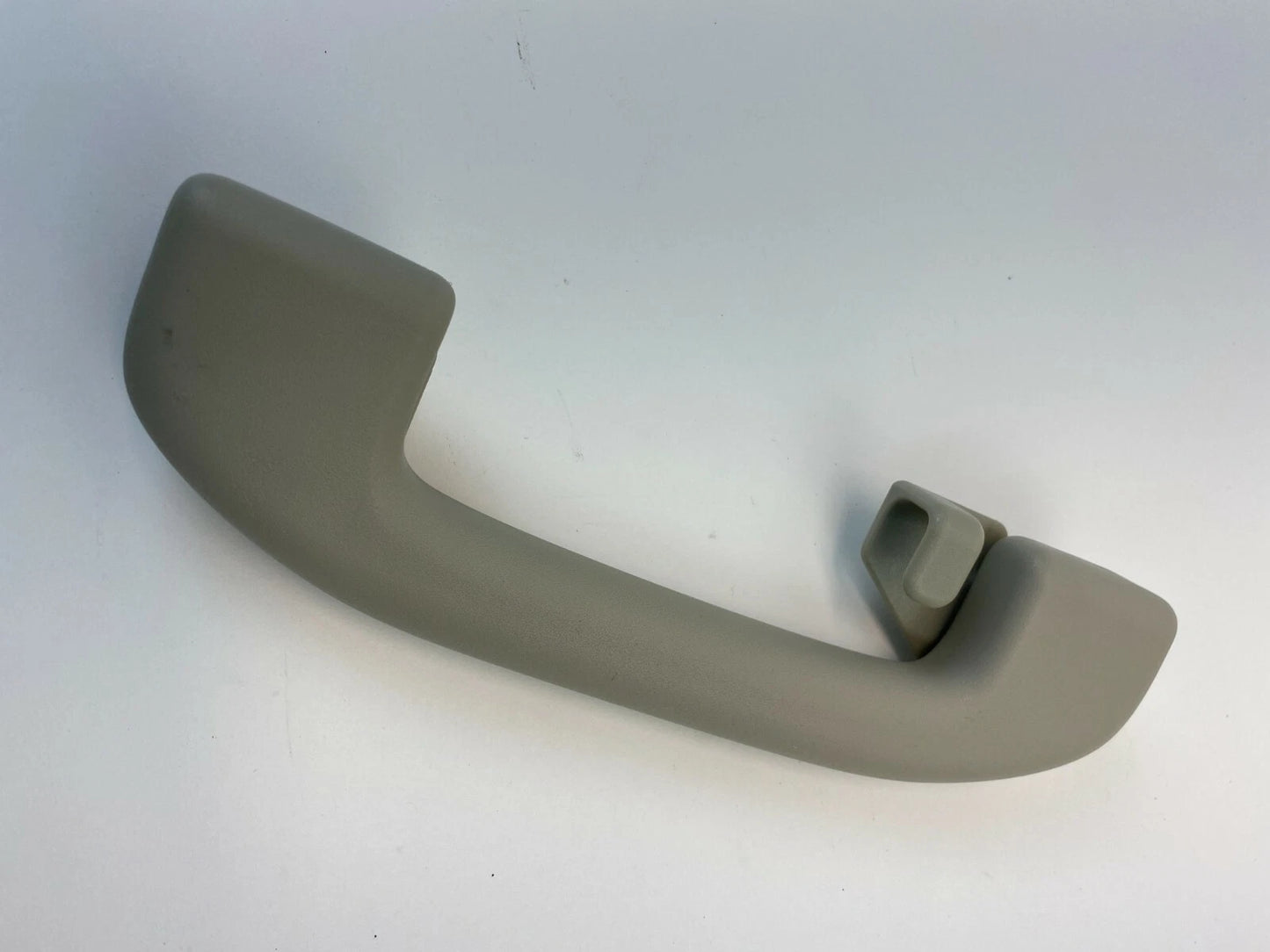 2008-2013 NISSAN ROGUE REAR RIGHT SIDE INTERIOR ROOF ROOF GRAB HANDLE ASSIST OEM