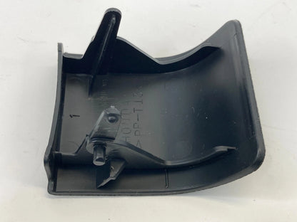 2003 04 05 06 2007 HONDA ACCORD REAR SEAT CHILD ANCHOR CAP COVER 84512-SDA-A010