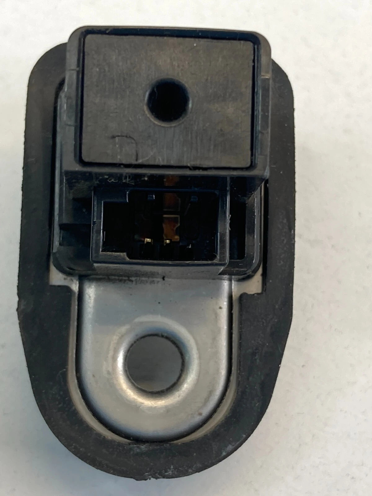 2008-2013 INFINITI G37 03-08 G35 FRONT RIGHT PASSENGER DOOR AJAR JAMB SWITCH OEM