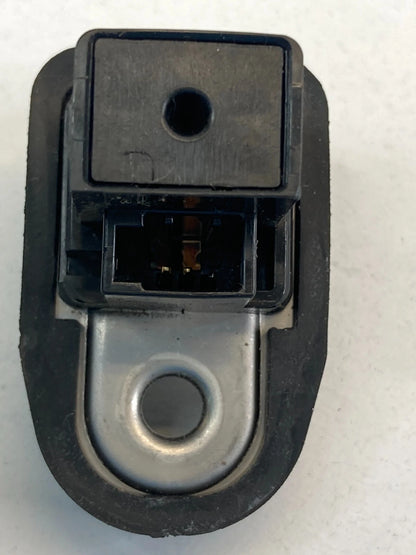 2008-2013 INFINITI G37 03-08 G35 FRONT RIGHT PASSENGER DOOR AJAR JAMB SWITCH OEM