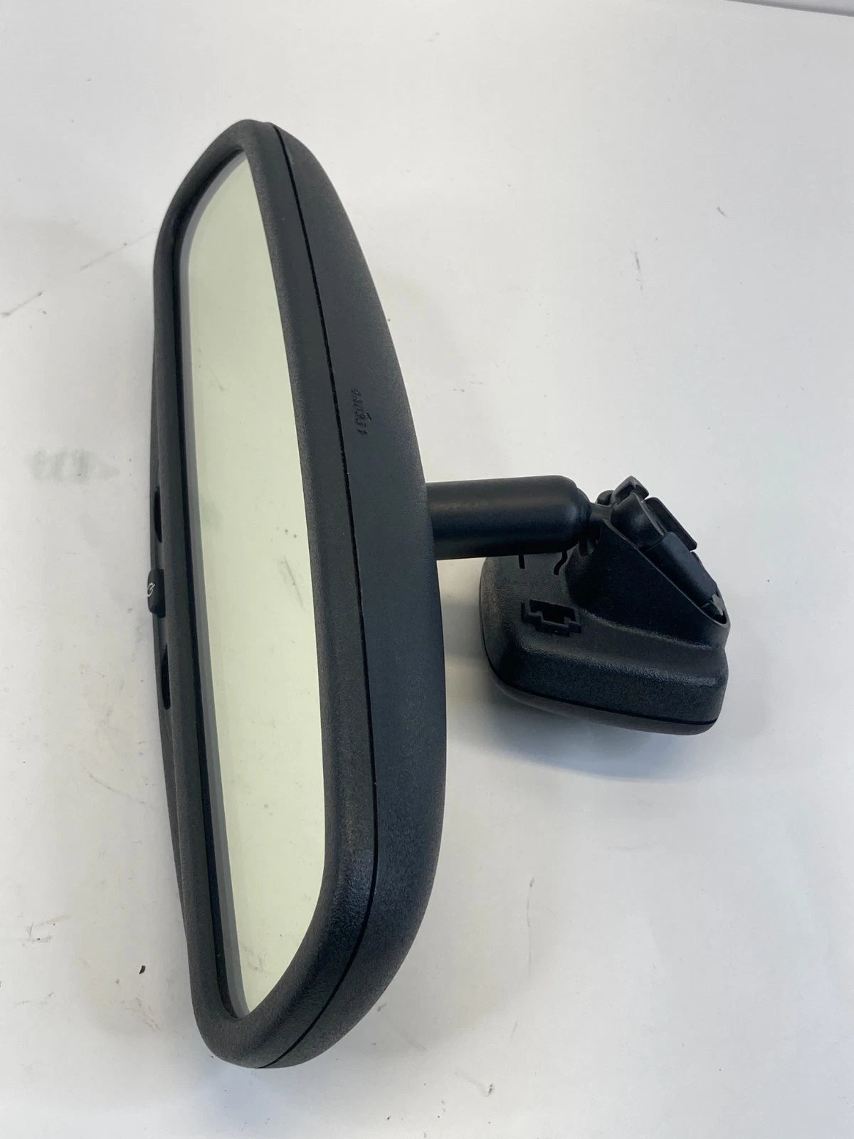 2002-2005 Ford Explorer Mountaineer Rear View Interior Mirror Automatic Dimming