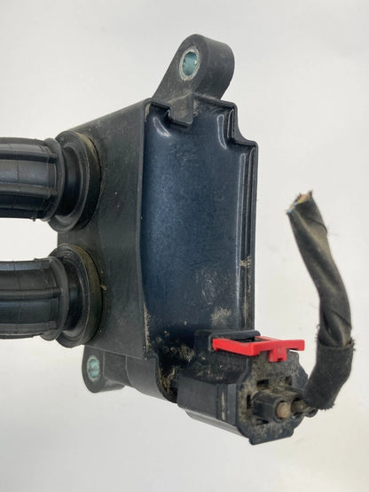 06-23 DODGE CHARGER 08-23 CHALLENGER 5.7L A/T ENGINE IGNITER COIL 56029129AF OEM