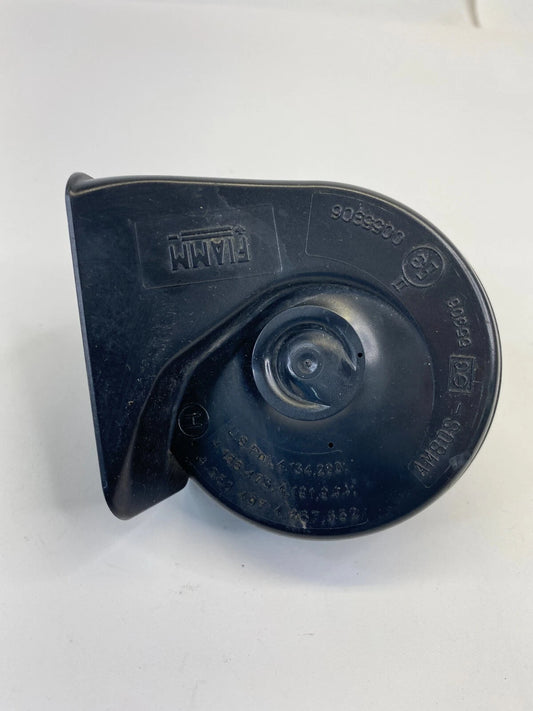 2003-2013 MAZDA 6 MAZDA6 LOW TONE HORN ALARM PITCH SIREN SIGNAL E355306-AM80S