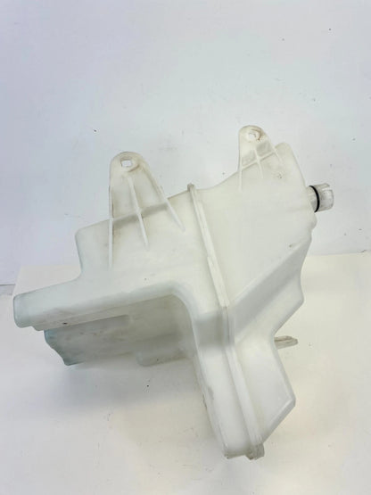 2004-2011 Saab 9-3 Windshield Wiper Washer Fluid Reservoir Tank Pump OEM