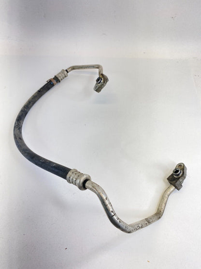 2009 2010 Pontiac Vibe AC A/C Air Conditioning Hose Pipe Line Assembly OEM