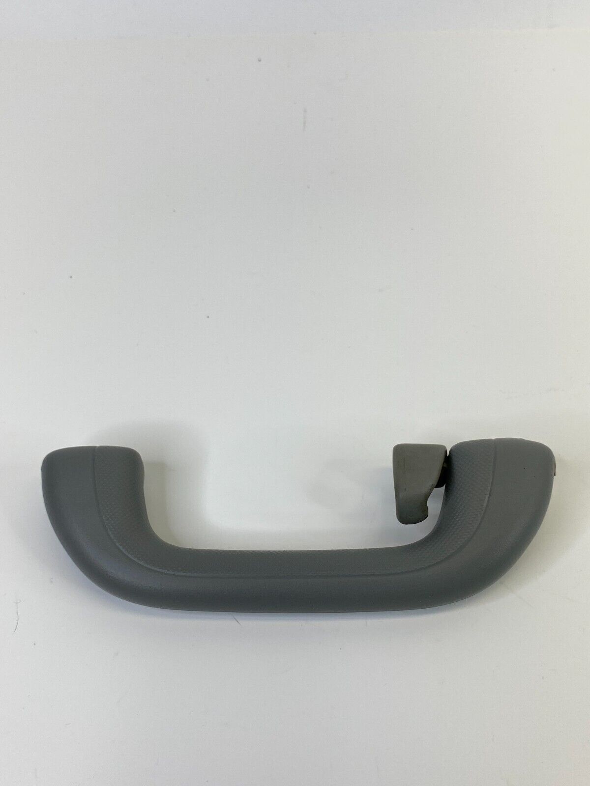 2007-2009 Hyundai Santa Fe Rear Left Inner Roof Grab Grap Grip Handle 853422B000