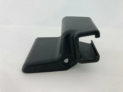 2004 2005 2006 KIA AMANTI SEDAN REAR RIGHT SIDE TRACK END COVER PANEL 885673F002