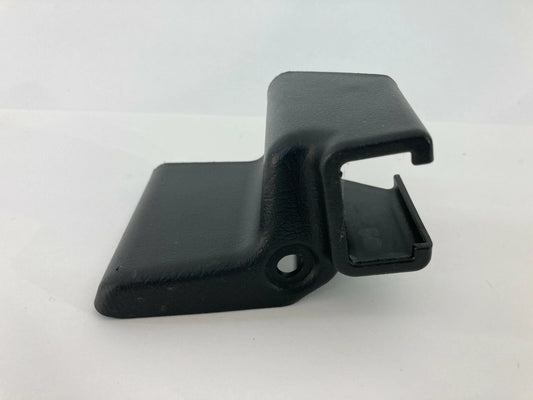 2004 2005 2006 KIA AMANTI SEDAN REAR RIGHT SIDE TRACK END COVER PANEL 885673F002
