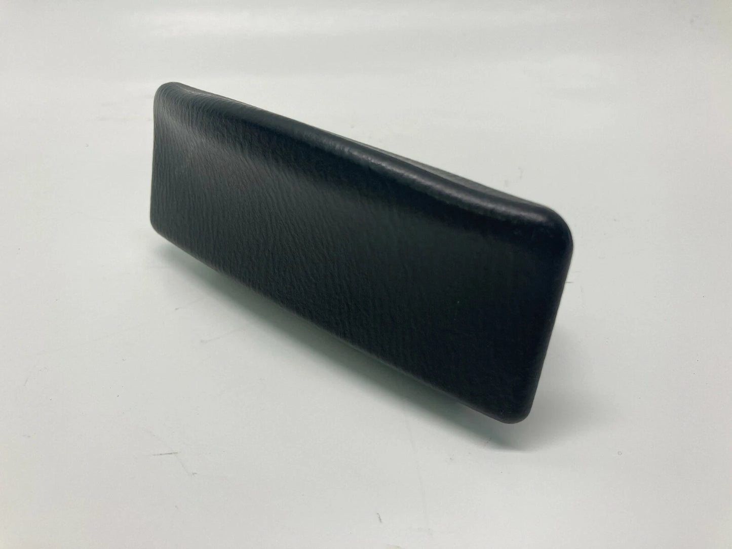 2000 2001 2002 2003 2004 SUBARU LEGACY OUTBACK CENTER DASH CONTAINER STORAGE OEM