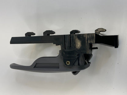 2001-2006 Hyundai Elantra Rear Left Driver Inner Door Handle 83610-2D000 OEM