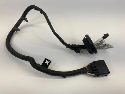 2009 FORD FLEX 3.5L ENGINE WIRE WIRING CABLE PLUG CONNECTOR 8A8T-14A005 OEM