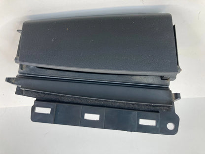 2007 2008 2009 ACURA RDX FRONT LEFT DRIVER DOOR STORAGE TRAY BOX 83560STK OEM