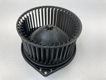 2004-2012 CHEVROLET COLORADO 3.5L A/C HEATER BLOWER MOTOR ASSEMBLY OEM