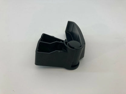 2004 05 06 07 2008 ISUZU ASCENDER HOOD RELEASE OPENER PULL HANDLE LEVER OEM