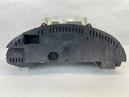 04 05 CHRYSLER PACIFICA DASH CLUSTER SPEEDOMETER GAUGES 212.086 MILES 05082902AB